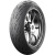 Michelin Road 5 150/70 ZR17 69W TL Rear