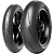Pirelli Diablo Supercorsa V4 120/70 R17 58V TL Front SC1