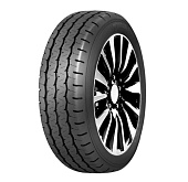 шина DoubleStar Ltech DL01 185/75R16C 104/102R в Санкт-Петербурге