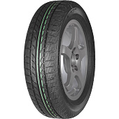 шина Tunga Zodiak 2 185/65R15 92Т в Санкт-Петербурге
