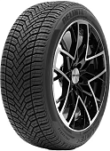 шина Delinte AW6 185/60R15 88H в Санкт-Петербурге