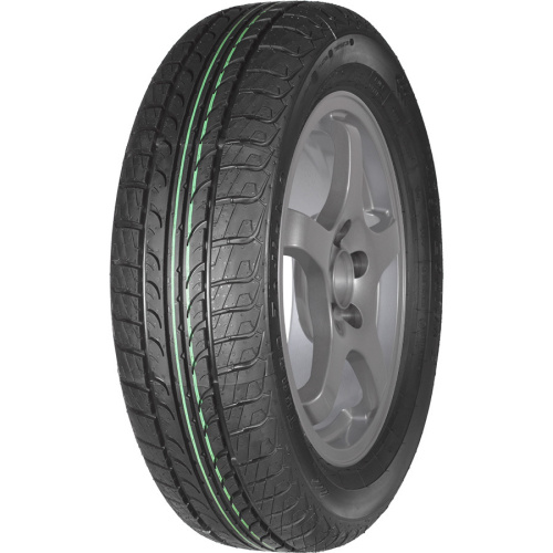 Tunga Zodiak 2 185/60R14 86Т