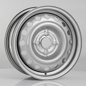 TREBL 53A38R (коробка) 5.5x14/4x100 ET38 D54.1 Black