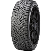 шина Pirelli Winter Ice Zero 2 225/50R17 98T XL шип в Санкт-Петербурге