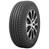 шина TOYO Proxes CF2 SUV 205/70R15 96H (2022)