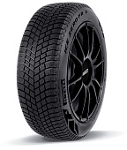 шина PIRELLI ICE ZERO FRICTION 3 225/45R18 95H XL в Санкт-Петербурге