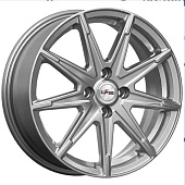 iFree Хит 6x16/4x100 ET45 D60.1 Нео_классик