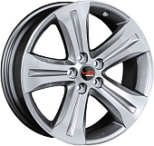 LegeArtis Replica TY71 8.5x20/5x150 ET60 D110.1 S
