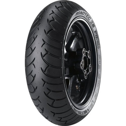 Metzeler Roadtec Z6 190/50 ZR17 73W TL Rear