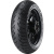 Metzeler Roadtec Z6 190/50 ZR17 73W TL Rear