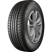 шина Кама Breeze (HK-132) 185/60R14 82H в Санкт-Петербурге