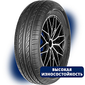 шина Autogreen SportChaser-SC2 195/60R15 88V в Санкт-Петербурге