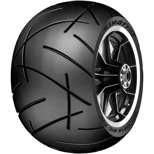 Kingtyre K99 360/30 R18 92V TL Rear  2023