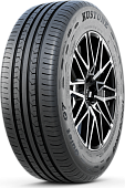 шина Kustone Quiet Q7 185/65R15 88T в Санкт-Петербурге