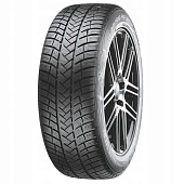 шина Vredestein Wintrac Pro 245/45R20 103V XL в Санкт-Петербурге
