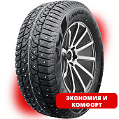 шина lanvigator Ice Spider II 265/65R17 116T XL шип в Санкт-Петербурге