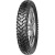 Mitas E-07 140/80 -18 70T TL Rear  2023