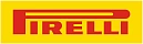 PIRELLI