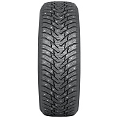 IKON Nordman 8 SUV 255/65R17 114T XL шип