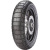 Pirelli Scorpion Rally STR 130/80 R17 65V TL Rear M+S 2024 Pirelli Scorpion Rally STR 130/80 R17 65V TL Rear M+S 2024