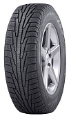 Nordman RS2 SUV