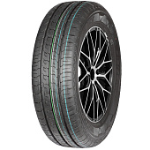 шина Кама TRACE 205/75R16C 110/108R (НК-135) в Санкт-Петербурге
