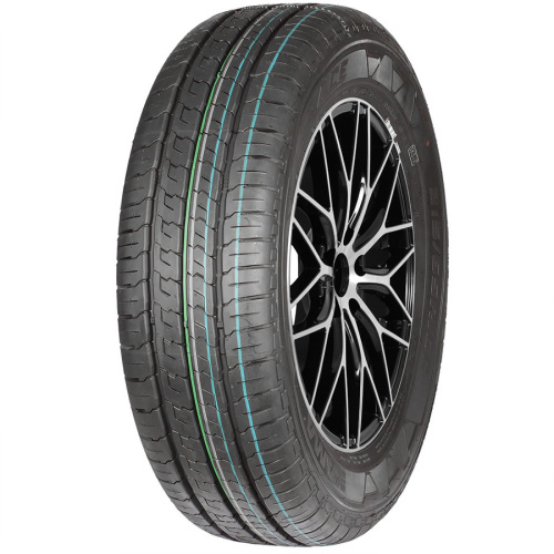 Кама Trace (НК-135) 225/70R15C 112/110R