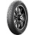 Michelin SCORCHER 31 110/90 B19 62H TL Front