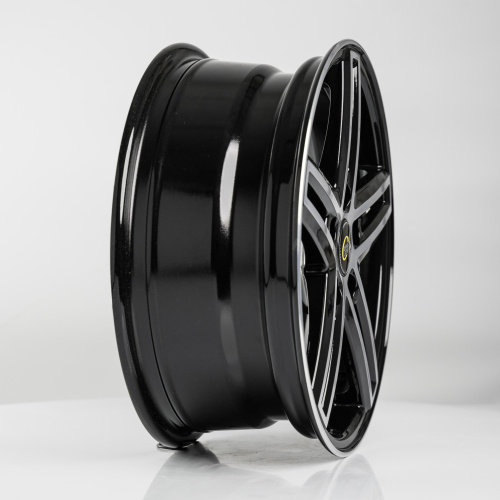 CROSS STREET CR-24 6.5x16/5x114.3 ET38 D67.1 GMF