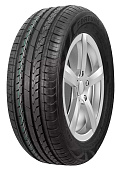 шина Fortune FSR-802 185/55R15 82V в Санкт-Петербурге шина Fortune FSR-802 185/55R15 82V в Санкт-Петербурге