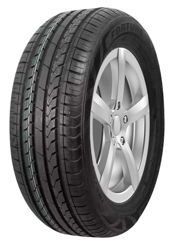 Fortune FSR-802 185/60R14 82H Fortune FSR-802 185/60R14 82H
