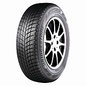 BRIDGESTONE BLIZZAK LM001 215/65R17 99H MO*(2021)