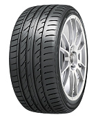 шина SAILUN ATREZZO ZSR SUV 295/35R21 107Y XL в Санкт-Петербурге