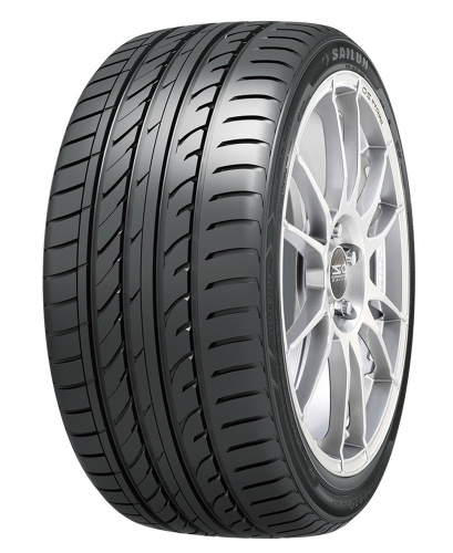 Sailun Atrezzo ZSR SUV 285/45R19 111Y XL