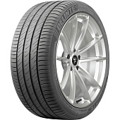 шина Delinte DS2-RFT 245/45R18 96Y RunFlat в Санкт-Петербурге
