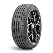 шина Trazano Z-107 235/50R18 97V в Санкт-Петербурге