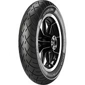 Metzeler ME 888 Marathon Ultra 120/70 ZR18 59W TL Front