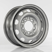 GART 012 (коробка) 6.5x16/5x139.7 ET40 D108.6 Black GART 012 (коробка) 6.5x16/5x139.7 ET40 D108.6 Black