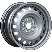 TREBL R-1679 (коробка) 7x16/5x114.3 ET40 D60.1 Black