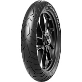 Pirelli Scorpion Trail III 120/70 R19 60V TL Front