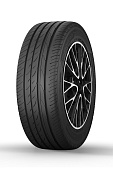 TORERO MP47 185/60R15 84H