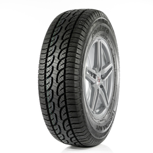 Centara Terrena A/T LT215/85R16 115/112S