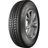 шина Кама НК-242 (KAMA 365 SUV) 205/70R15 96Т M+S в Санкт-Петербурге