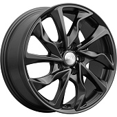 СКАД Marseille 7x17/5x114.3 ET50 D67.1 Бархат_новый