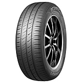 KUMHO Ecowing ES01 KH27 145/65R15 72T Китай*(2022)