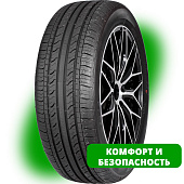 шина Evergreen EH23 165/65R14 79T в Санкт-Петербурге
