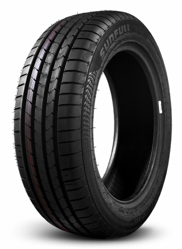 Sunfull SF-889 235/45R18 98W XL