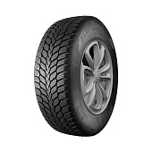 Кама ALGA SUV 225/75R16 НК-532 шип.