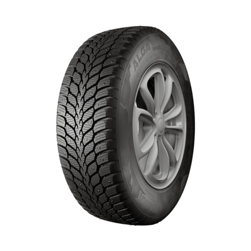 Кама ALGA SUV 225/75R16 НК-532 шип.