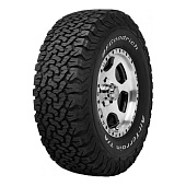 шина Bfgoodrich All Terrain T/A KO2 33x10.50R15 114R в Санкт-Петербурге шина Bfgoodrich All Terrain T/A KO2 33x10.50R15 114R в Санкт-Петербурге